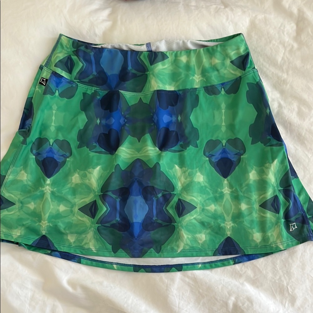 SkirtSports Gym Girl ultra S